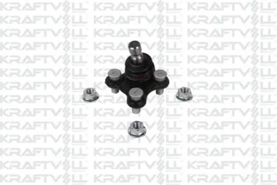 KRAFTVOLL 13010262 Rotıl Alt Sol Tucson Sportage 2015> 54500D7000, 54500F1000, 54530C1000, 54530D7000, 54500D3000, 545003S100, 54551C5000, 545513R000, 54501F1000, 54501D7000