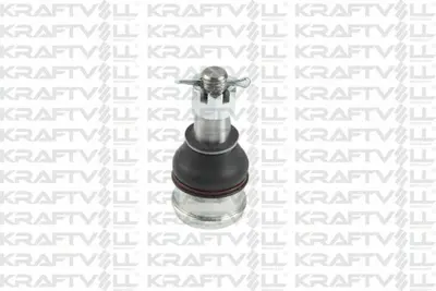 KRAFTVOLL 13010274 Rotıl Alt Honda Jazz 2008 2014 51350SYY010, 51350TF0030, 51350TG0T02, 51350TG5C01, 51360SYY010, 51360TF0030, 51360TG0T02, 51360TG0T02B, 51360TG5C01, 51350TH9000