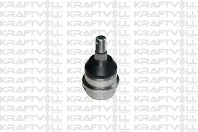 KRAFTVOLL 13010294 Rotıl Alt Grand Cherokee Durango 11>17 68069648AB, 68069648AA, K68069648AB, K68069648AA