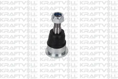 KRAFTVOLL 13010297 Rotıl On Alt Chrysler Sebrıng Dodge Stratus 4879225AA, 4616579, 4879321AA, 4879321AC, 4879321AB