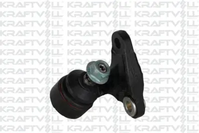 KRAFTVOLL 13010309 Rotıl Alt Sol Bmw 3 Serıes E46 98 05 (4×4) 31126756695, 31121140355, 6756695