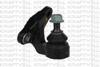 KRAFTVOLL 13010310 Rotıl Alt Sağ Bmw 3 Serıes E46 98 05 (4×4) 31126756696, 31121140356, 6756696