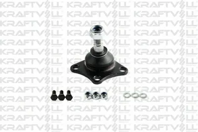 KRAFTVOLL 13010314 Rotıl Alfa 164 87>98 60510360, 164102101900, 82446499, 82420623, 8957045, 8972135, 8994212, 8994212S1, 104159, 60801528