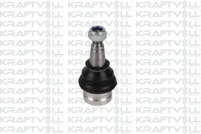 KRAFTVOLL 13010319 Rotıl Alt A4 15> A5 17> Porsche Macan 14> 8W0407689A, 8W0407689B, 4G0407689A, 4G0407689C, 8W0407693B, 8W0407693A, 8W0407694B, 8W0407694A, 8W0407505C, 8W0407505A