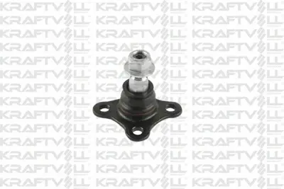 KRAFTVOLL 13010330 Rotıl On Alt Mercedes Sprınter 907 910 19> A9103330400, 9103330400, 9103330400S1