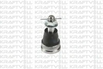 KRAFTVOLL 13010332 Rotıl On Ust Ford Ranger (Tke) 2011-2019 UC3C34250D, EB3C3091B2B, UL0R34250, EB3C3091B1B, 5232167, 1731006, EB3C3084B1B, 1725696, 5232166, AB313084BD