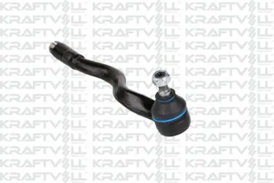 KRAFTVOLL 13020001 Rot Bası On Sağ Bmw E36  32111139314