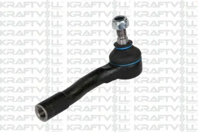 KRAFTVOLL 13020007 Rotbası Sol Lacettı 04--> Nıbura 02--> 96407485