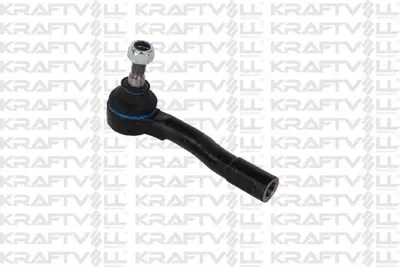 KRAFTVOLL 13020008 Rotbası Sağ Lacettı 04--> Nıbura 02--> 96407486