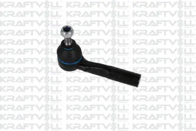 KRAFTVOLL 13020010 Rotbası Sağ Fıorıno Bıpper Nemo 06> Lınea Grande Punto Lınea 07> Corsa D Alfa Romeo Mıto 77364569