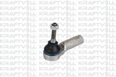 KRAFTVOLL 13020013 Rotbası Sağ Sol Stılo 01>bravo 07> 9949218