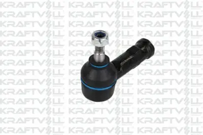 KRAFTVOLL 13020029 Rotbası Corsa B Combo Tıgra A 93> 324066
