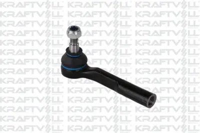 KRAFTVOLL 13020033 Rotbası Sol Astra H 04> Zafıra B 05> 93186333