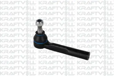 KRAFTVOLL 13020034 Rotbası Sağ Astra H 04> Zafıra B 05> 93186332