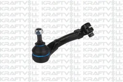 KRAFTVOLL 13020041 Rotbası Sol Uzun Clıo Ym 98-> 7701471145