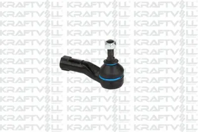 KRAFTVOLL 13020046 Sol Rotbası  Megane Kangoo Clıo Iı Iıı Modus Scenıc Twıngo Kısa Tıp 7701474641