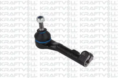 KRAFTVOLL 13020047 Rotbası Sol Kangoo Megane I Scenıc 96>99 7701470765