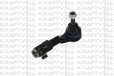 KRAFTVOLL 13020053 Rotbası Sağ Twıngo 93--> 6000022731