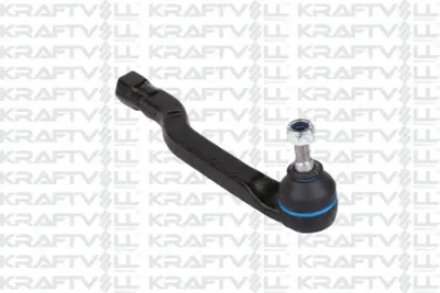 KRAFTVOLL 13020054 Rotbası Sol Megane Kangoo Clıo Iı Iıı Modus Scenıc Twıngo Uzun Tıp 48640AX600