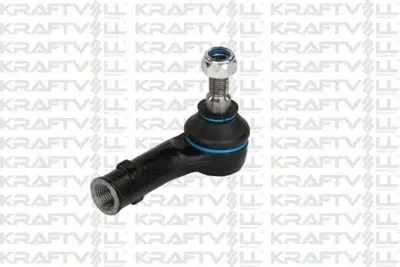 KRAFTVOLL 13020057 Rotbası Sağ Transporter T4 90>03 701419812A
