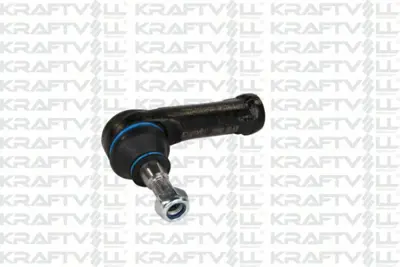 KRAFTVOLL 13020063 Rot Bası Sol Caravelle Transporter T4 91>04 701419811E