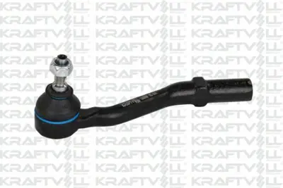 KRAFTVOLL 13020080 Rotbası Sağ C3 Iıı Ds3 09> 381791