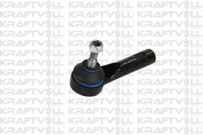 KRAFTVOLL 13020081 Rotbası Sol Doblo Iıı 10> 77365223