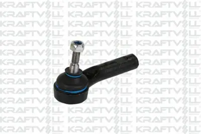 KRAFTVOLL 13020082 Rotbası Sağ Doblo Iıı 10> 77365224
