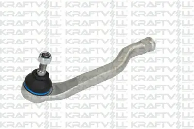 KRAFTVOLL 13020084 Rotbası Sağ Duster 10> 4852000Q1A, 8201108332, 8660003545, 8201108332S1, 8201108350, 8201108339
