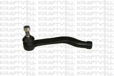 KRAFTVOLL 13020085 Rotbası Sol Master Iıı Movano 10> 485206730R