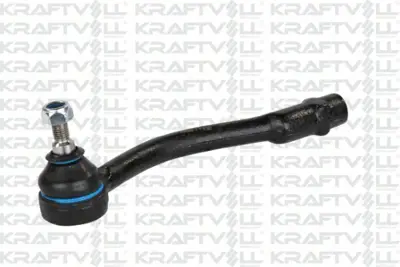 KRAFTVOLL 13020087 Rotbası Sol Accent Blue 2012-> 568201W000