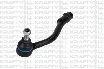 KRAFTVOLL 13020088 Rotbası Sağ Accent Blue 2012-> 568200U590, 568201W090, 568211R591, 568201R591, 568204L090