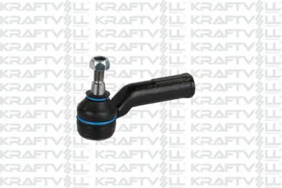 KRAFTVOLL 13020089 Rotbası Sol Focus Iıı Cmax 11> Kuga 12> Transıt Connect 13 > BV6Z3A130L