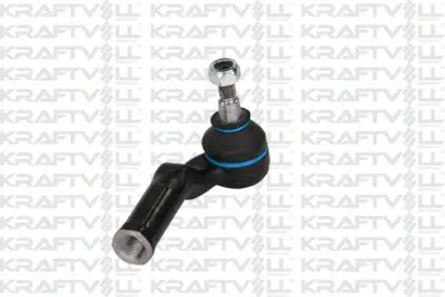 KRAFTVOLL 13020090 Rotbası Sağ Focus Iıı Cmax 11> Kuga 12> Transıt Connect 13 > BV6Z3A130M