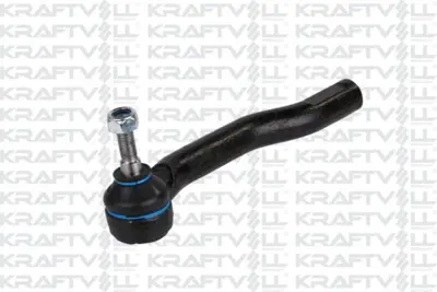 KRAFTVOLL 13020093 Rotbası Sol Nıssan Juke 2010-> D85401KA0A