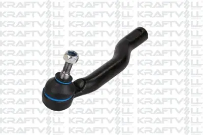 KRAFTVOLL 13020094 Rotbası Sağ Nıssan Juke 2010-> D85201KA0A