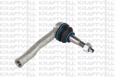 KRAFTVOLL 13020101 Rotbası Sağ Astra K 39008083