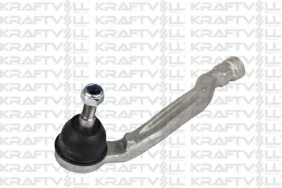 KRAFTVOLL 13020103 Rot Bası Sağ C4 Pcs 09>2013 P308 09>2013 1610817880