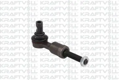 KRAFTVOLL 13020108 Rotbası A4 A6 A8 Superb Passat 1.6 1.8 1.9 2.0 2.5 2.8 T - Tdı 97>05 8E0419811B