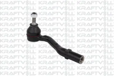 KRAFTVOLL 13020112 Rotbası Sol C2 C3 C3 Iı C3 Plurıel 02>09 1007 04> 381755