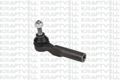 KRAFTVOLL 13020121 Rotbası Sağ Sol Marea Doblo Palıo Albea 9947719