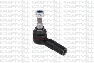 KRAFTVOLL 13020130 Rotbası Sağ-Sol Transıt V184 Tt8 01>06 Transıt V348 Tt9 2.4 Tdcı  06>11 YC153289AA