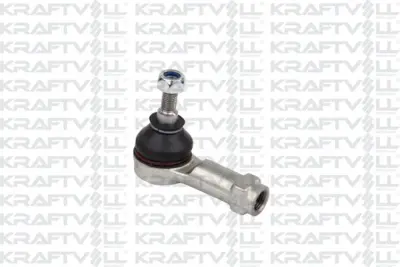 KRAFTVOLL 13020132 Rotbası Sağ-Sol Hyundaı Accent 94-05 Getz 02-> Elantra 00-06 Sonata 93-05 5682037010