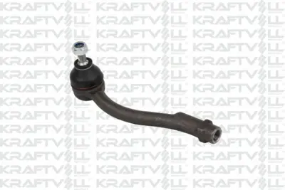 KRAFTVOLL 13020133 Rotbası Sağ Hyundaı Accent Era 06-> Kıa Rıo 05-> 568201E900