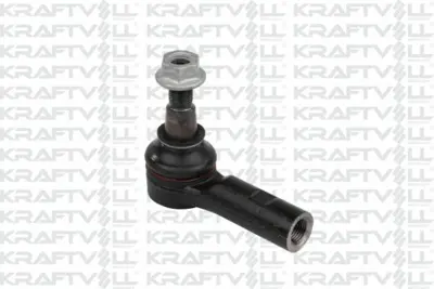 KRAFTVOLL 13020139 Rotbası Sprınter Ym 3,5 06--> Crafter 30-35-30-50 04-06--> 9064600148, 9064600048, A9064600048, A9064600148, A9064600348, 9064600348, 2E0498104, 2E0713501, 2E0498104A, 2E0498104Acpl1