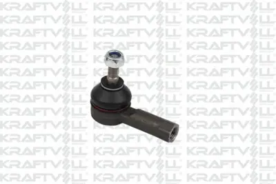 KRAFTVOLL 13020148 Rot Bası Corsa C 01>11 Tıgra B 04>09 7840452