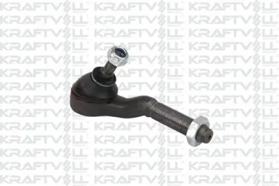 KRAFTVOLL 13020155 Rotbası Sağ P406 95>04 381739