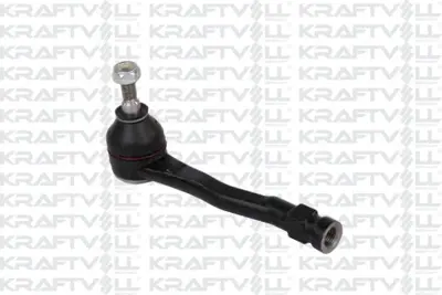 KRAFTVOLL 13020161 Rotbası Sağ Berlıngo Iıı Partner Tepe 308 3008 5008 C4 Iı Ds4 08> 381788
