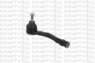KRAFTVOLL 13020162 Rotbası Sol Berlıngo Iıı Partner Tepe 308 3008 5008 C4 Iı Ds4 08> 381789