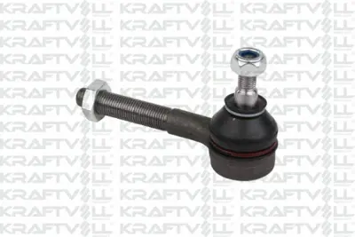 KRAFTVOLL 13020167 Rotbası Sağ R19 6000030048